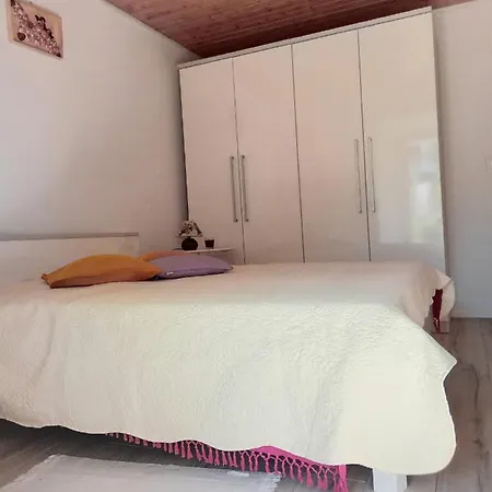 Summer Day Guest house Dubrovnik